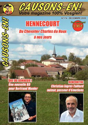 Causons En 174 Basse Def