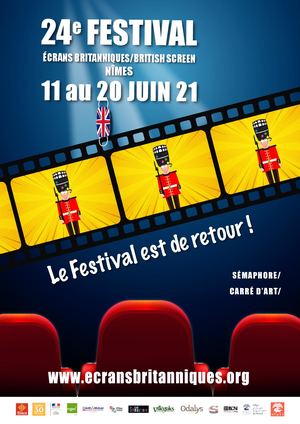 Programme Ecrans 2021ok