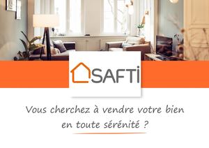 Modcl02 Safti Book Vendeur V26 19 05 2021