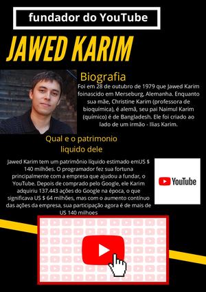 Documento Moderno A Amarelo E Preto De Automóvel Com Projeto Para Esboço De Carro (4)