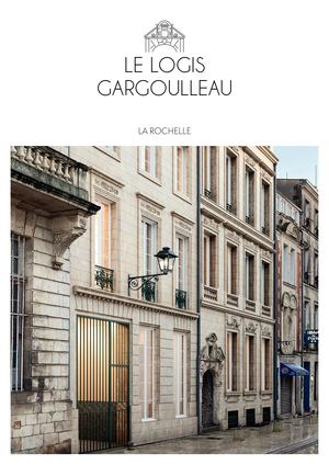 LR-Gargoulleau Plaquette Commerciale