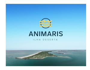 Brochura Animaris