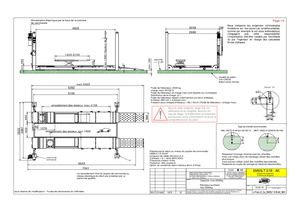 4C SM55LT 51B AK 8691 Fr En De