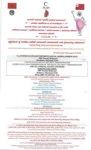 2020 08 13 102417 Diane Bey Straw Wombman