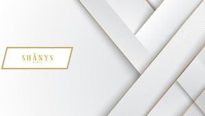 Catalogue General IUVENYS