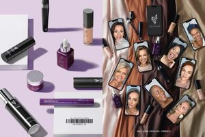 Younique Product Catalog 2020 09