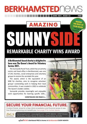 Berkhamsted June 21 Low Res