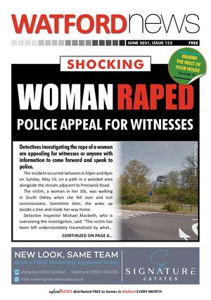 Watford June 21 Low Res