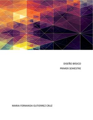 El diseño y sus conceptos