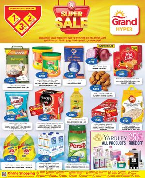 Tsawq Net Grand Kw 9 6 2021