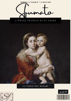 Sfumato Zihao Zhu Compressed