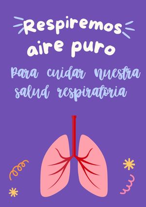 Púrpura Animal Disfraz Dibujado A Mano Bienestar Aprendizaje Social Y Emocional Póster