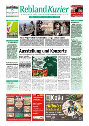 ReblandKurier-Tuniberg