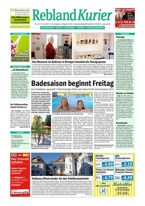 ReblandKurier-Batzenberg