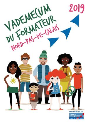 Vademecum Formateur 2019 Compressé