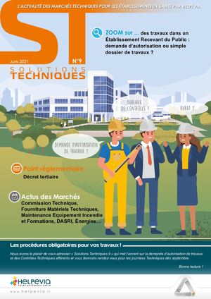 Solutions Techniques 9