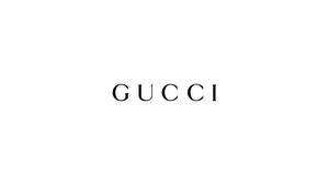 Catalogue Gucci