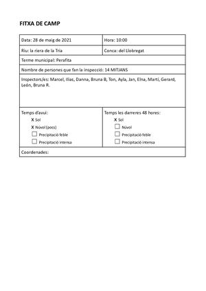 Maig20 21 Projecte Rius