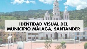 Entregable Parte A Municipio Málaga