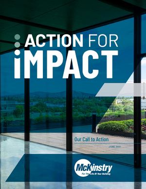 Action For Impact: Calls to Action_06.04.21