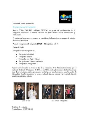 4a204f58 933d 479c A4db Bba2513fa80a