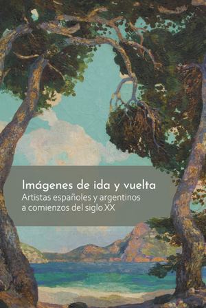 Imágenes De Ida y Vuelta