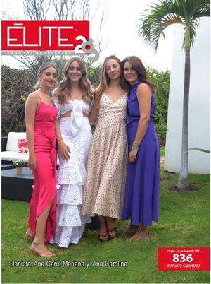 Elite2g Irapuato Salamanca 10 De Junio