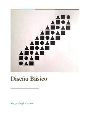 Libro Diseño Basico