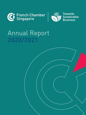 Annual Report 20 21 Web Reduced