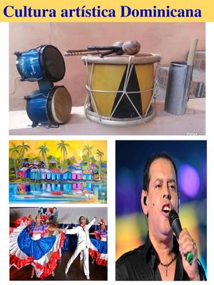 Esmali #12 Y Roneily #13