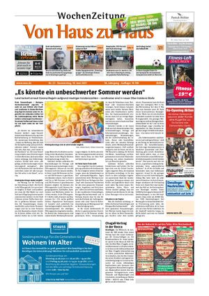 VHZH-Denzlingen-Land