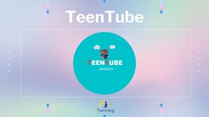 Teen Tube