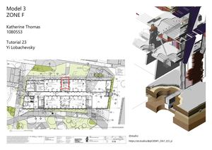 ABPL30041 Construction Design 21S1 - Thomas Katherine