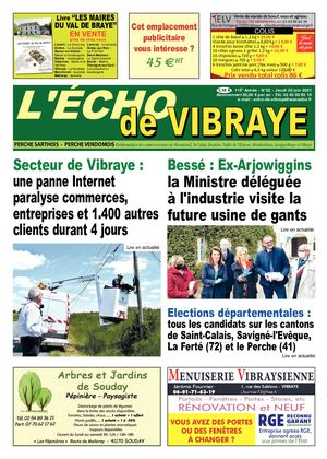 Edv N°22 2021 06 03