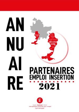 ANNUAIRE Lônes Et Coteaux Du Rhône