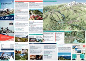 Depliant Balades2021 630x450mm Web