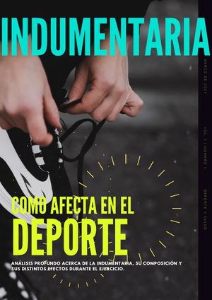 Indumentaria Deportiva (3)
