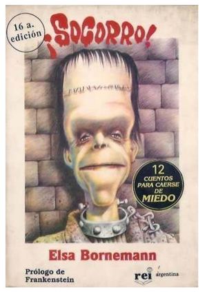 Socorro 16a Edición