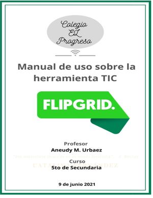 Mi Manual Aneudy Urbaez