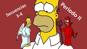 Cuaderno Virtual De Etica Periodo 2