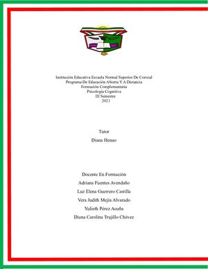 Actividades Para Trabajar Con Niños, Con Parálisis Cerebral