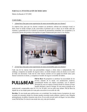 Parcial1 Martin Avellanedo