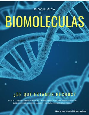 Revista Bioquimica (1)