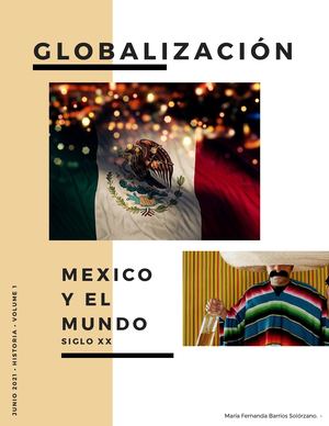 Revista Historia Globalización