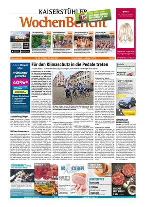 Wahre Amateure Paar Küche vertraulich Wahre Amateure Paar Küche vertraulich