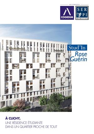 Plaquette_Commerciale_Clichy_RE-Rose-Guerin