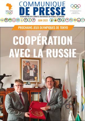 COMM PRESS JUIN 2021 - 1