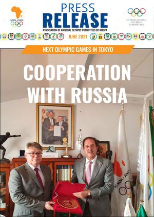 COMM PRESS JUNE 2021 - 1