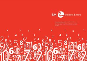 CATALOGO BM ARTIGRAFICHE MODULISTICA