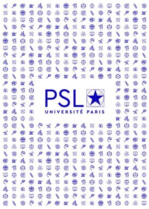 Brochure -PSL /2021